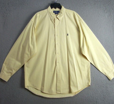 Ralph lauren shirt for sale  Hemet