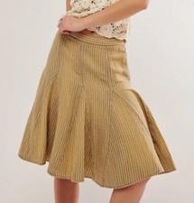 Free people candace for sale  Round Rock