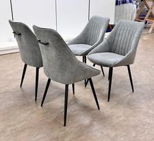 Furniture village crete for sale  UK