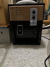 Gallons water cooler for sale  Biddeford