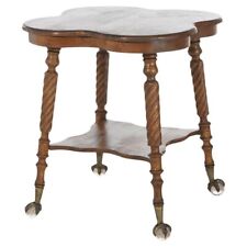claw crystal table for sale claw crystal table for sale Big Flats