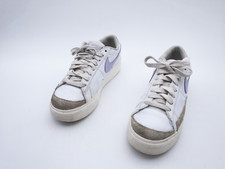 Nike blazer low gebraucht kaufen  Nordhorn