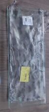 Gorenje freezer flap for sale  REDCAR