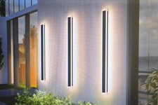 Aipsun black outdoor for sale  Kansas City