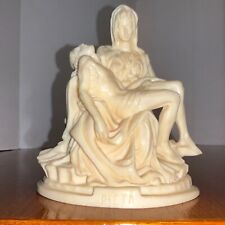 pieta sculpture for sale pieta sculpture for sale San Diego