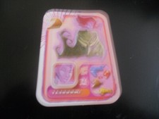 Carte match cora d'occasion  Wervicq-Sud