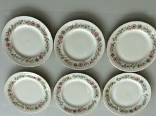 Paragon belinda inch for sale  ROYSTON