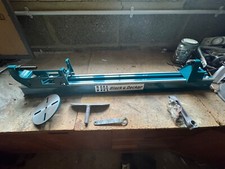 metal lathe tools for sale metal lathe tools for sale FARNHAM