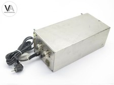 Metronic controller mi64200000 d'occasion  Expédié en Belgium