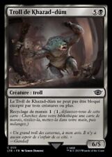 Rush carte magic d'occasion  Brest
