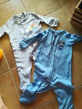 Coppia stock set usato  Volpeglino