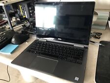 Dell inspiron 7373 for sale  Manhattan