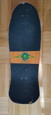 Riginal skateboard school gebraucht kaufen  Glinde