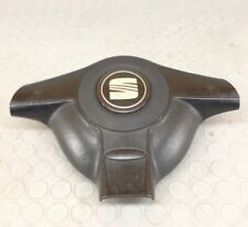 Seat leon toledo for sale  COOKSTOWN