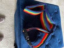 One wide luggage for sale  BENFLEET