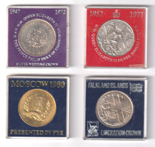 Lot queen elizabeth for sale  PLYMOUTH
