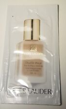 Estee lauder double usato  Italia