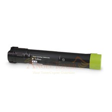 Cartucho de toner amarelo padrão para impressora Xerox Phaser 7800 Series 106R015665 comprar usado  Enviando para Brazil
