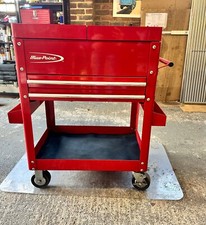Blue point tool for sale  FAVERSHAM