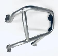 Pare carter moteur d'occasion  Vitrolles
