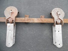 Antique myers sure for sale  Edon