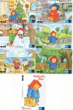 Japan transport card usato  Italia