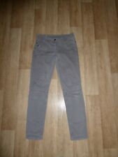 esprit nizza gebraucht kaufen esprit nizza gebraucht kaufen Küps