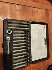Wurth ratchet 10mm for sale  York