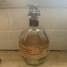 Blanton kentucky bourbon for sale  MAIDSTONE