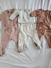 Zara name baby for sale  LONDON