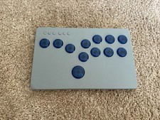 Sgf zappa hitbox for sale  Swansea