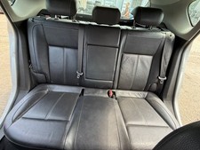 Vauxhall astra mk6 for sale  ROTHERHAM