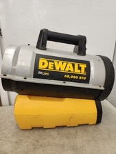 Dewalt dxh70cfav 68000 for sale  Brownsville
