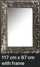 Giant mirror for sale  LONDON