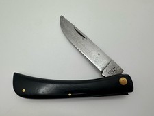 Case usa 2138 for sale  Minneapolis