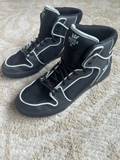 Supra vaider tron for sale  Molalla