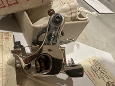 Seth ciferri handmade for sale  Las Vegas