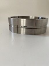 Calvin klein armbanduhr gebraucht kaufen  Saarbrücken