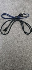 Neutrik amp speaker for sale  GRANTHAM