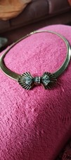 Tres joli collier d'occasion  Margny-lès-Compiègne