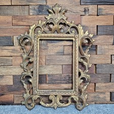 Victorian cast iron for sale  Manassas