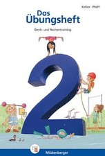 übungsheft mathe neubearbeitu gebraucht kaufen übungsheft mathe neubearbeitu gebraucht kaufen  Berlin
