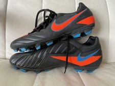 Nike t90 exacto for sale  SOUTHAMPTON