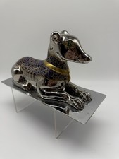 Giulia mangani oggetti for sale  Waseca