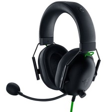 Razer blackshark gaming gebraucht kaufen  Grafenau