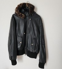 Belle veste blouson d'occasion  Lille-