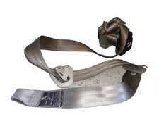 Gurt gurtstraffer links gebraucht kaufen  Ergoldsbach