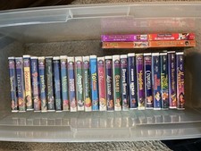 Vintage lot walt for sale  Wakeman