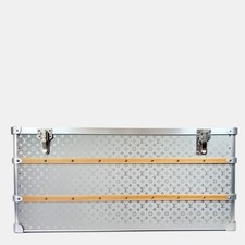 Louis vuitton silver d'occasion  Expédié en Belgium