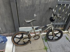 Raleigh burner super for sale  GLASGOW
